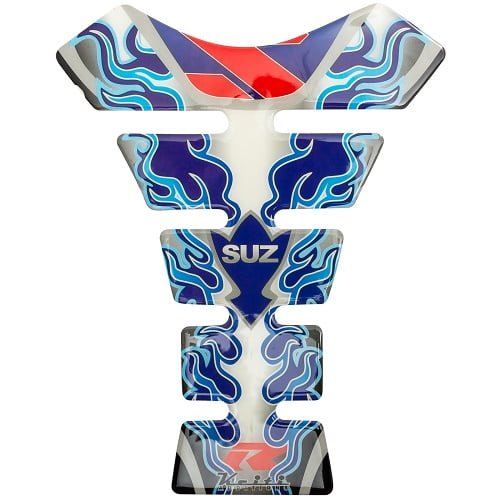 apro tank nalepka AD2615 suz