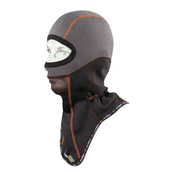 apro termo podkapa air warm