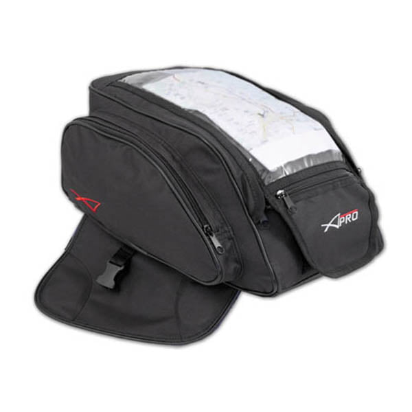 apro topic tekstilna torba