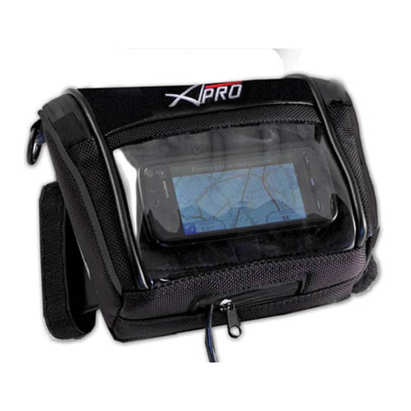 apro zenit tekstilna torba