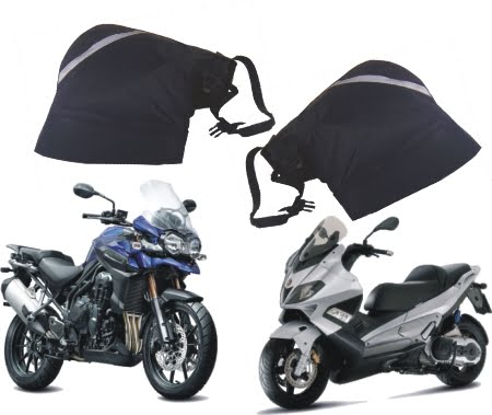 a pro zascita za roke zima