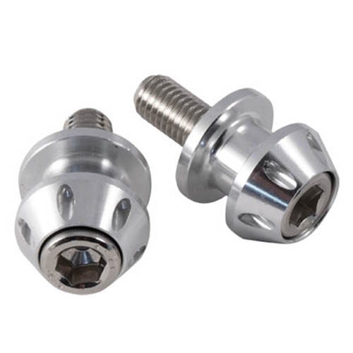 A pro nastavek za vilice krom SC7004